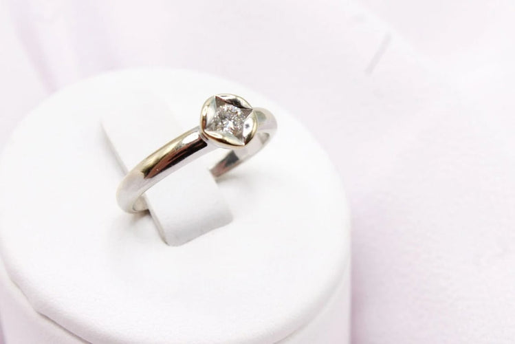 c169f0a9-4fdb-46c0-95f2-6e193dfa4500