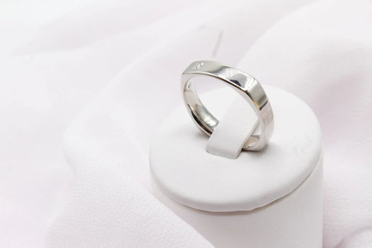 6a6b916d-57ff-4713-ba93-600c45977400