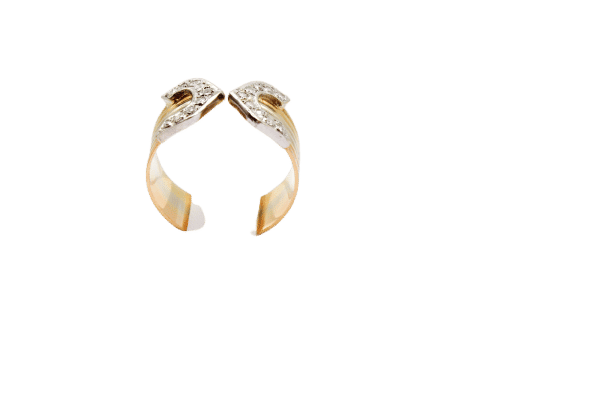 8a13e758-faf5-4289-157b-3d7754fe2b00