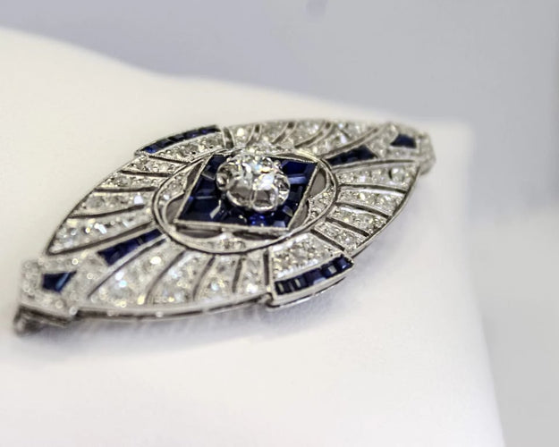 7cc0db48-cb5a-46dd-31a6-4ba766f7a800