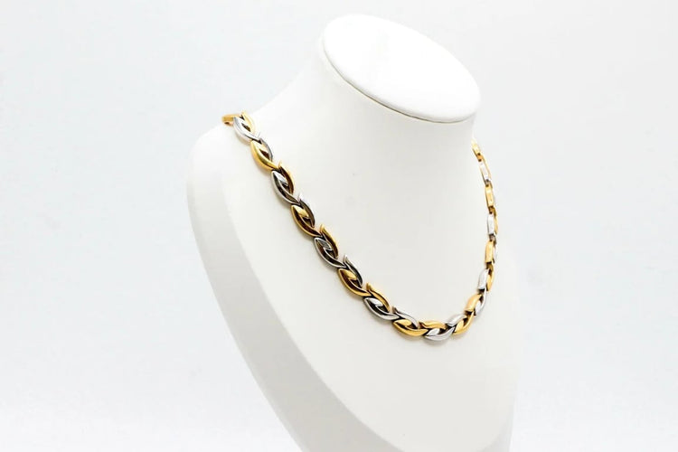 8851bf91-1bc4-4500-0081-2dc7c9899800