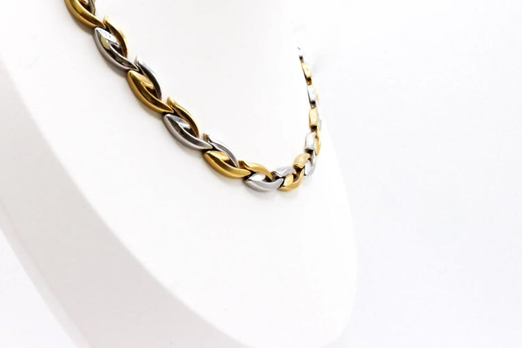 d8ca7fda-84a1-4bc7-de34-ec581a69e700