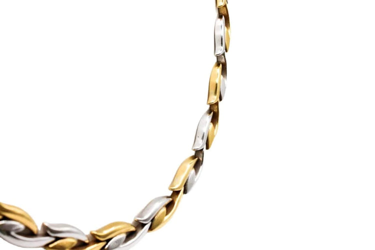 1888fdb8-8f90-4b00-781a-6234786ffe00