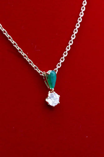 778a9d6b-7885-4e23-3d8e-8b24c8c49e00