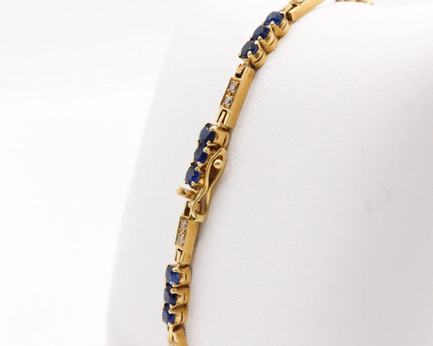 4fc65b45-f1c1-4a24-abe5-c3c2b0395900