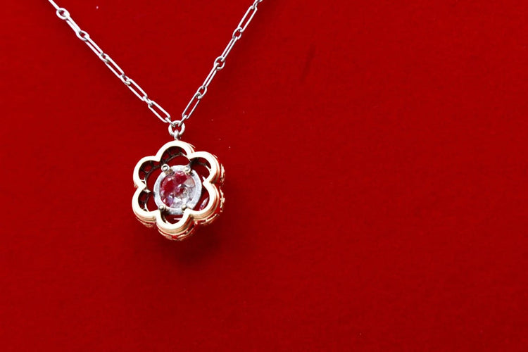 85714203-17d8-4fd7-5aa3-881f54f0ff00