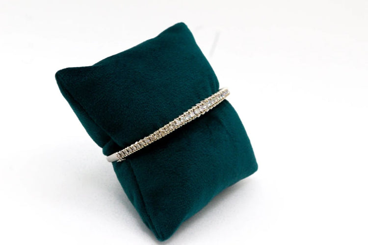 f8e985ee-e0e5-4eab-9e2c-fbc535972800