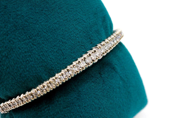 36099d0c-3778-4f1e-0ad5-43c39efdd700