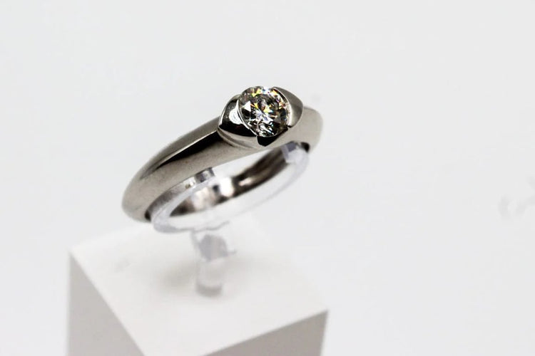 67c6556c-0a7f-4ab7-c81f-9166ea319500