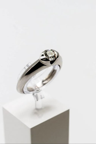 9429e7c0-6423-4644-6331-b7888f08dc00