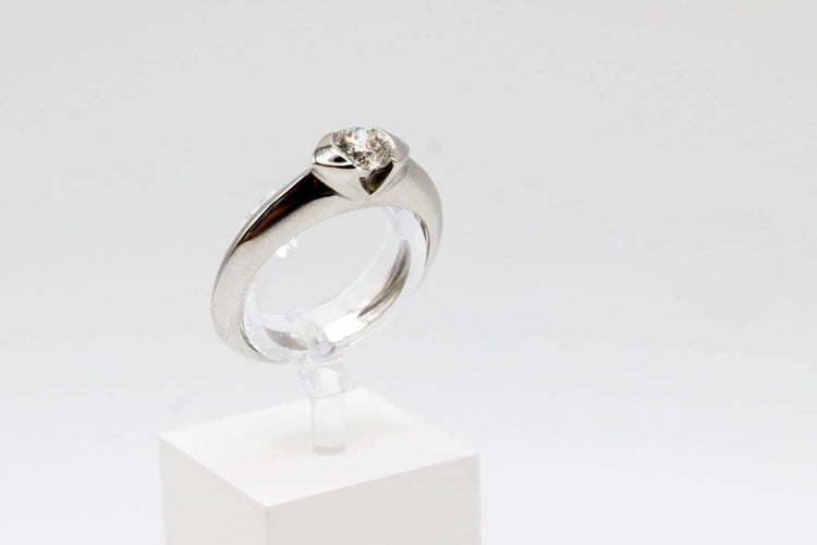 06afbd78-9fb5-4ff9-3766-53b722d65f00