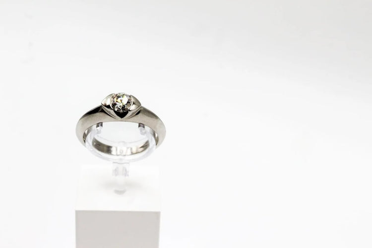 4a44416f-96e7-44df-40a7-f766c89f6c00