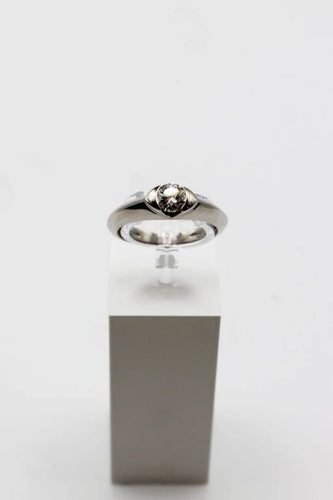 3584d02f-857a-4203-1e64-ac63d0eb7300