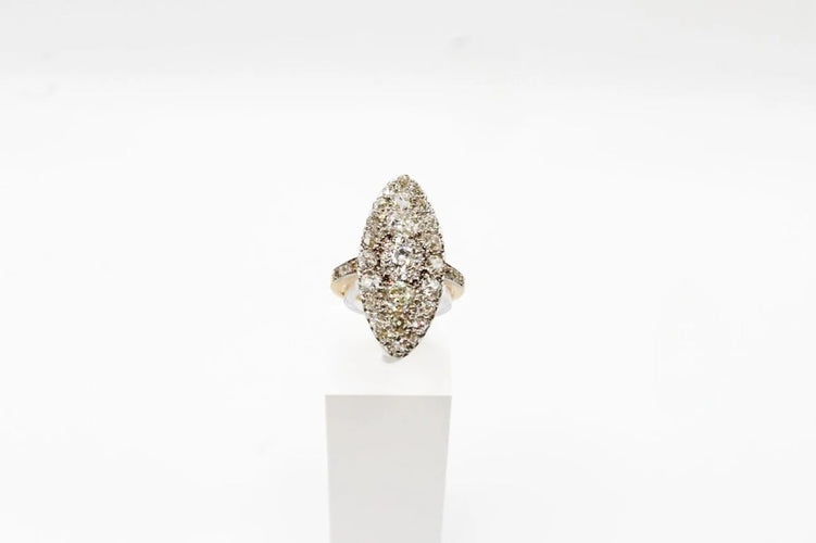 5fccdd85-5a4c-4ba7-cd83-af0b90315600