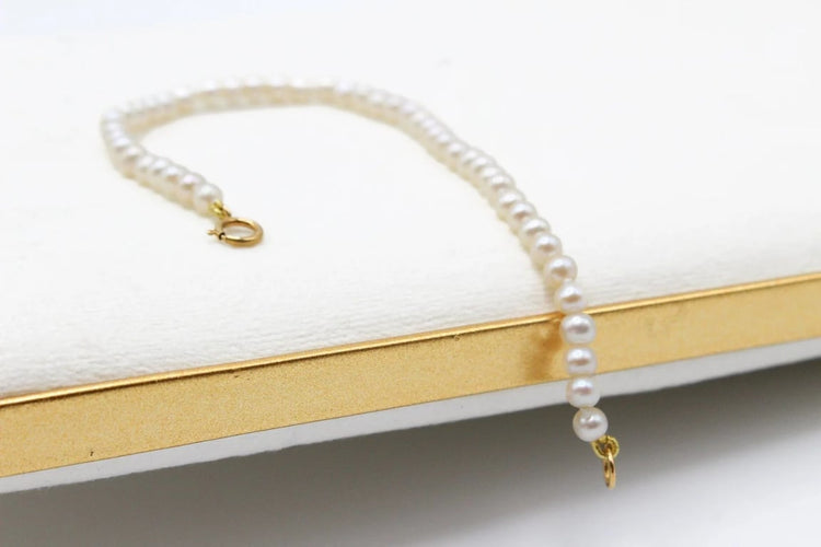 4e125e72-68ec-4ec5-eeeb-6b6837b36f00