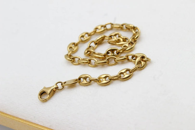 dc913b47-ac7d-4b6b-dc1a-b1940933d300