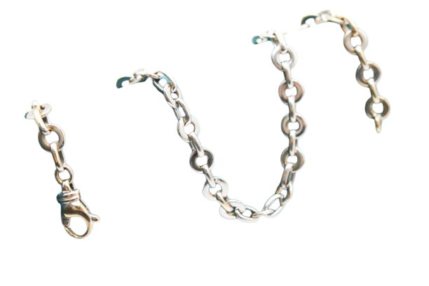 d34983e4-6d6b-4cf8-46d3-c9e0f2688f00