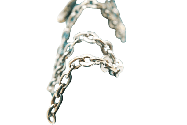 2fa0e945-22a5-446e-e0fd-490fdecc2700