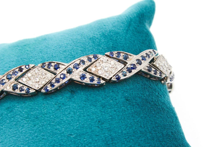 8686915d-c131-40fb-f769-261d0cb15100