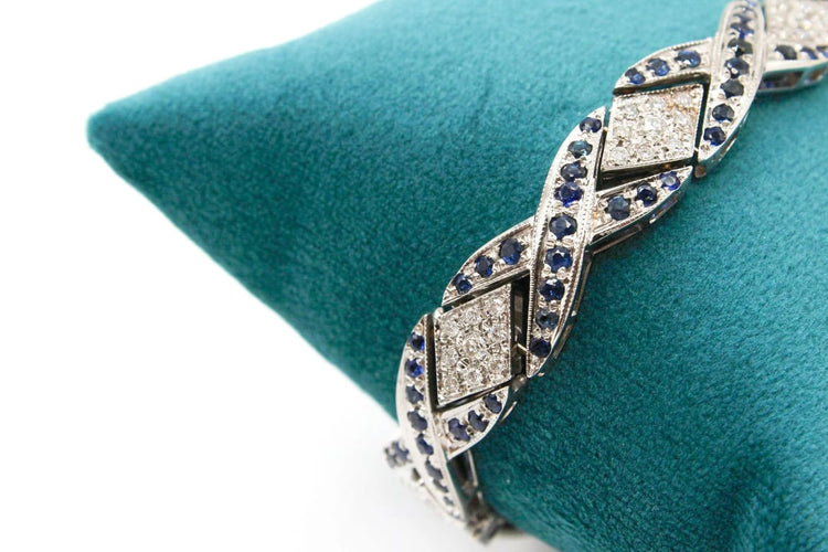 6f49a42e-60d8-431a-3598-7d20c12f1300