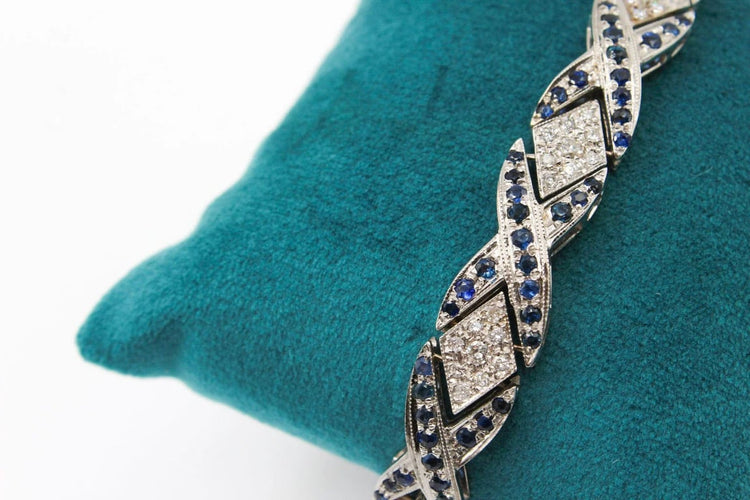 27d5114d-5b4c-4946-0107-39ae6d8cdc00