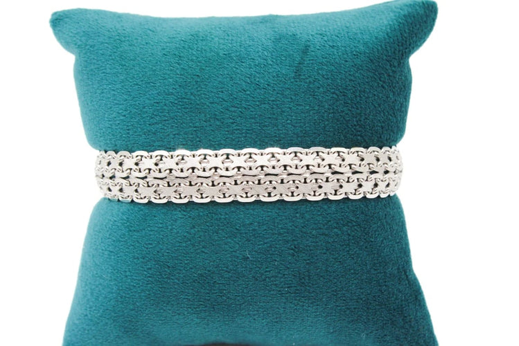 2e6953cb-9e2f-4365-0188-cfa9f03fad00