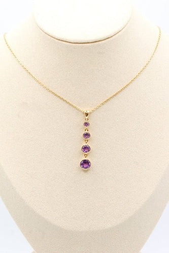 1f8ad56a-0e14-4c04-95ea-5979c401df00