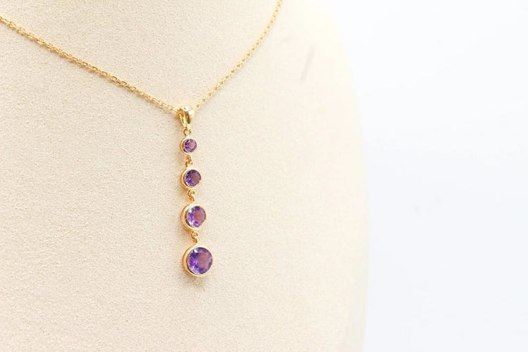 cc942391-6a74-4e1f-cfea-a81071866d00