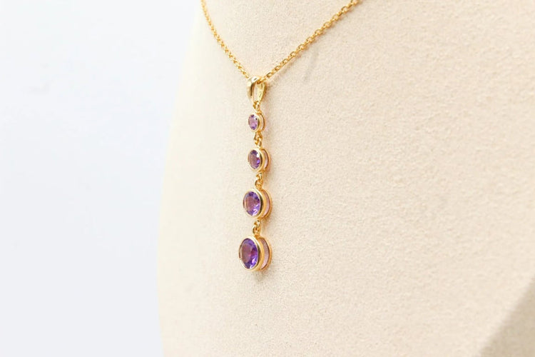 6458b718-a655-4ed1-555d-982218bb4a00