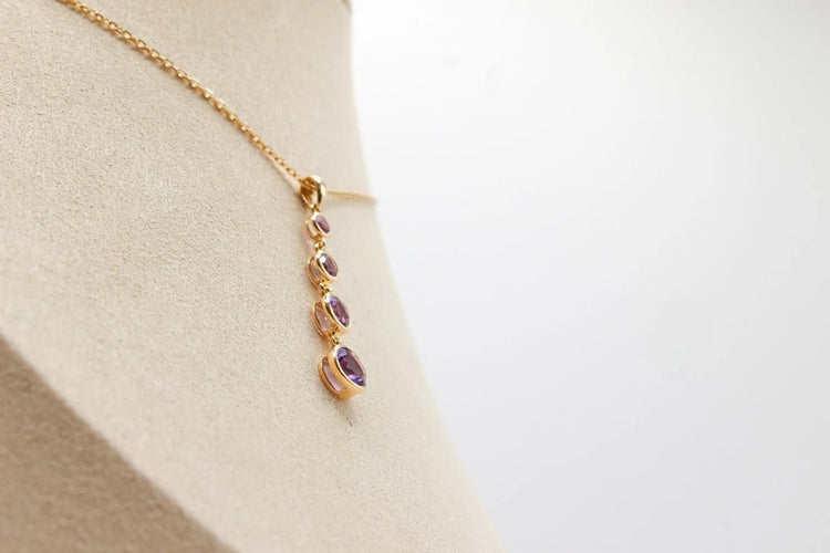 222e811c-af1d-4eef-2da8-0f54af576800