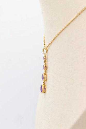 07365bf2-cb87-49b4-49af-3d7fe9e6e700