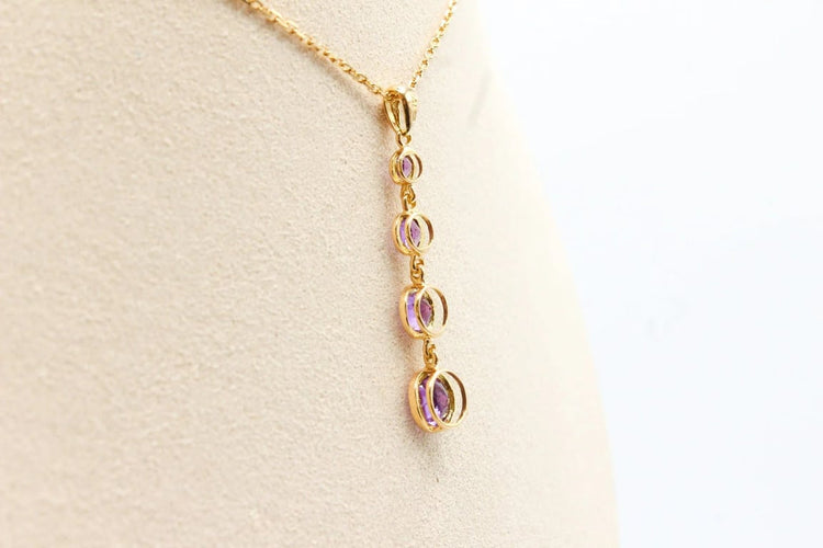 326adecc-e65e-4860-9993-4fd43e692e00