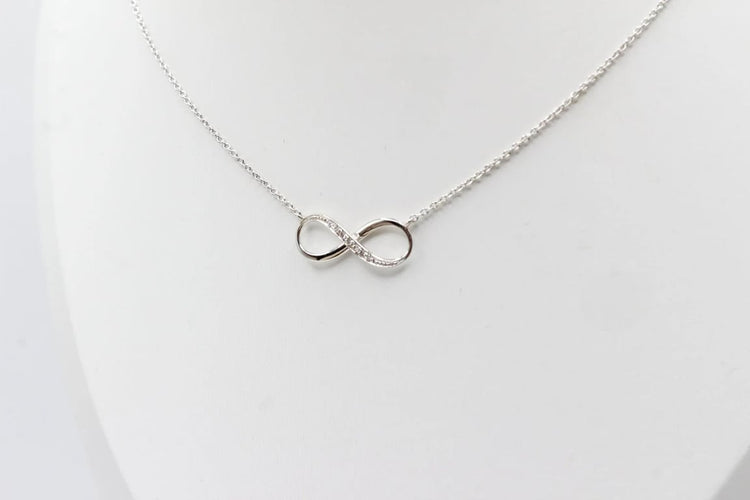 4f6eeb71-4749-49f5-e3ac-8a2de8e4dc00