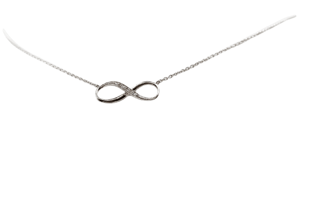 e8d18bdb-f8f4-4804-a1b0-00410fb68f00