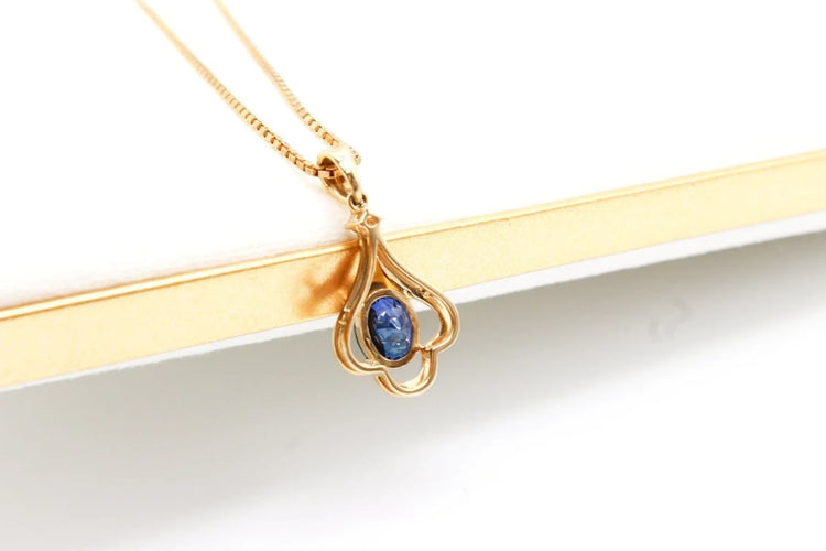 d0507084-3bbe-4bef-b99b-2aac656e6100