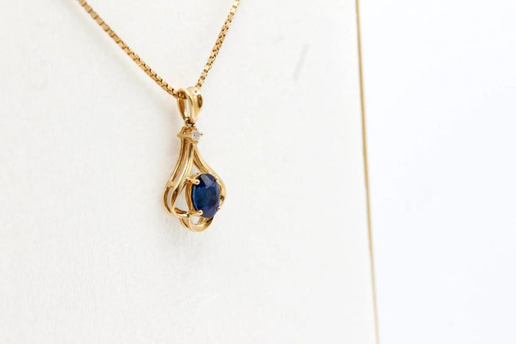 6ab03ac2-abaf-4f46-203b-fec2f32da000