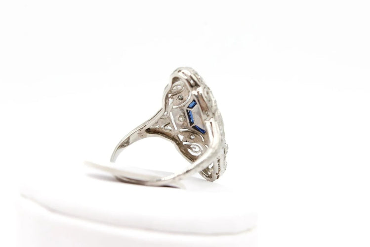 36c7c737-35da-4eb9-fbc8-654ef4ebca00