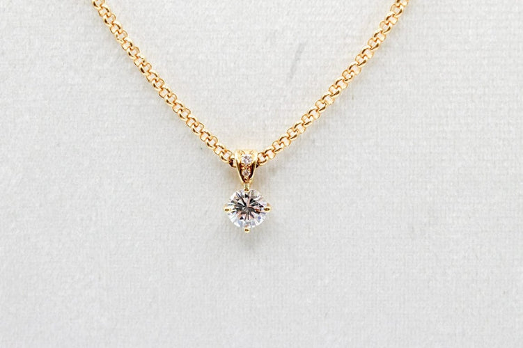 1a860a57-0611-4d91-8054-20452c30bf00