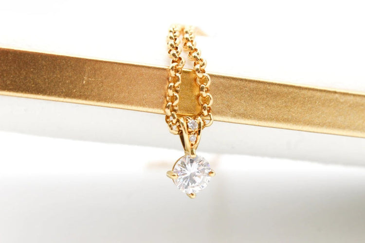 580f7b3e-7b35-438b-c201-b44f3458a300