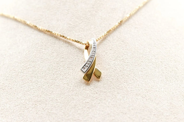 abb1958c-97fe-4f54-0e6c-4ebc377bce00