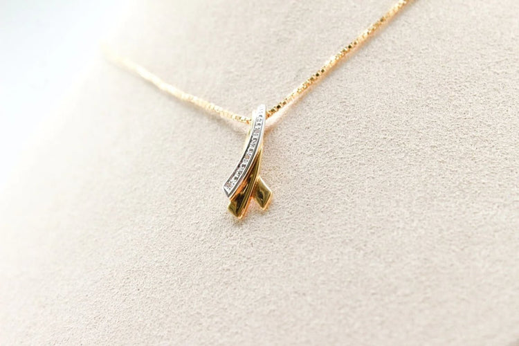 2241496a-1426-4a6d-09ea-ebd571807500