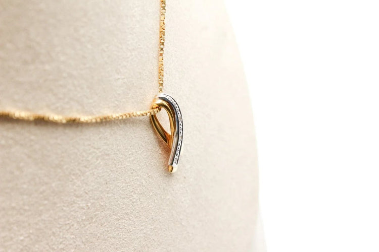 6d1177b2-28db-4e26-a56d-5793dbf86f00