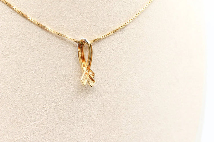 424a2b1c-bef0-4f25-4b8b-678b3b54d100