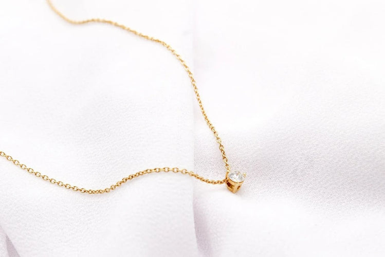 092466a9-582e-433a-5ede-c50b514f1b00