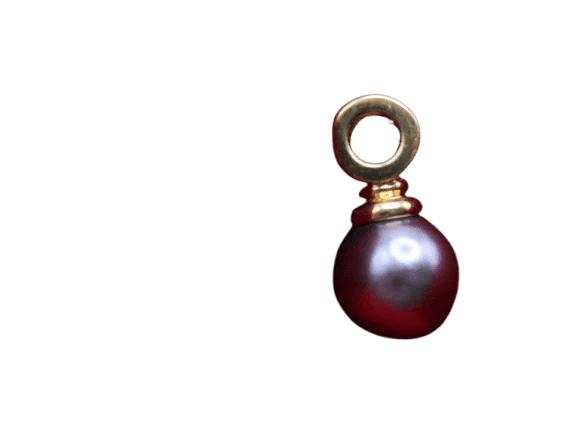 b479be56-79e9-408e-541f-606eaf80f500