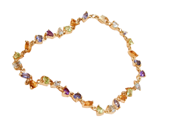 07f3ce1d-dc1b-4b1b-299c-092c9d46bb00