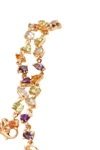 bca9ee57-7bf7-4396-7b96-6270f91a9f00