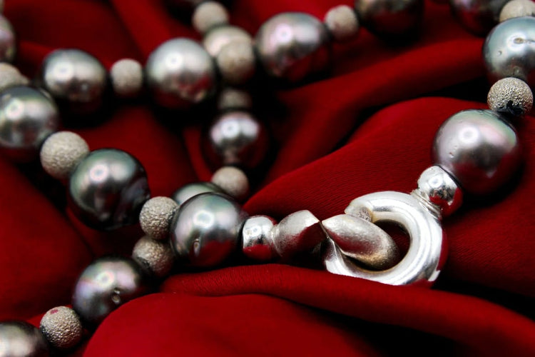 6020ba83-4f39-472f-5e8d-aa566a49d100