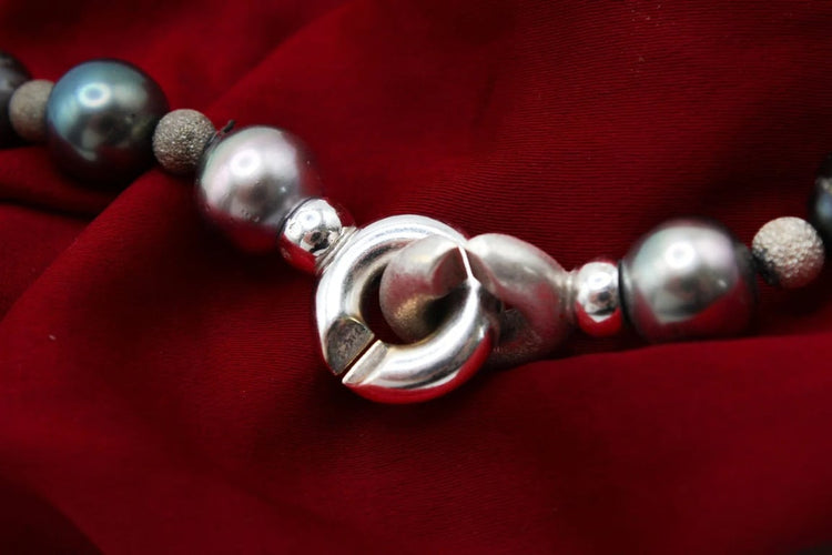 10126b00-525f-4c34-d49d-14dc329b2400