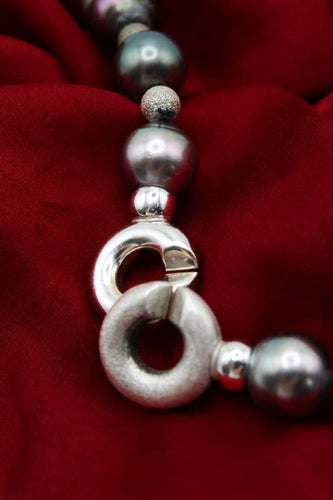 b548b9bd-6c73-4b12-99f9-3dddbfa9da00